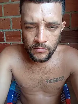 Hot_Veteran_1 Chat XXX live