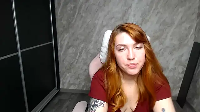 Reginasmilee Live XXX-Chat