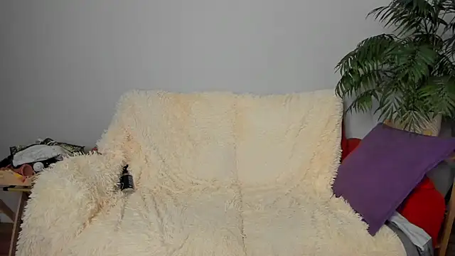 ChristinaGlory – Naživo XXX chat