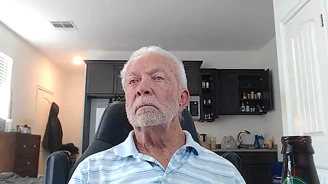 rockpoint69 élő XXX-chatje