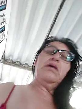 دردشة clarita_01 الجنسية المباشرة