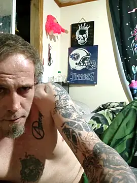 Jc21489n Live XXX chat