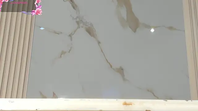 Živý XXX chat BridgetRodriguez