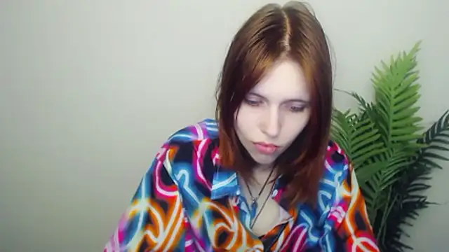 Sembang XXX Secara Langsung GuessMe___