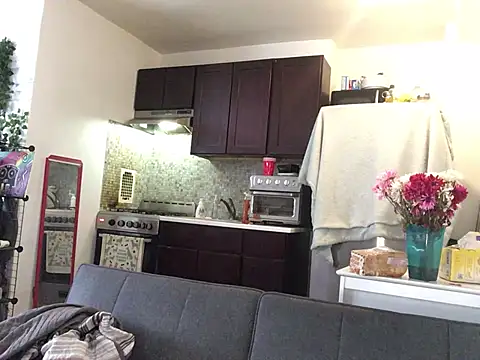 littyleesh1 Live XXX-chat