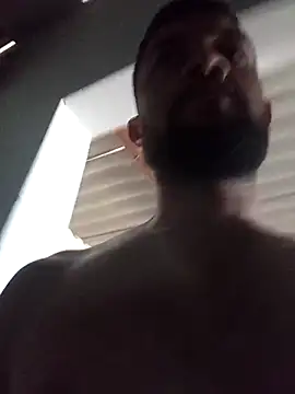 Czat XXX na żywo – Hot_Veteran_1