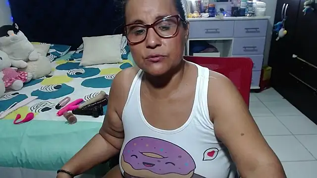 pervert_mommy_: απευθείας συνομιλία ΧΧΧ