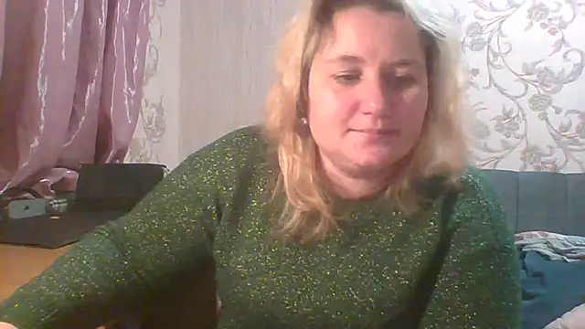 Jane_Dreams: απευθείας συνομιλία ΧΧΧ