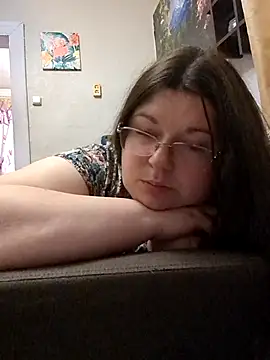 BrookeStreams – Naživo XXX chat