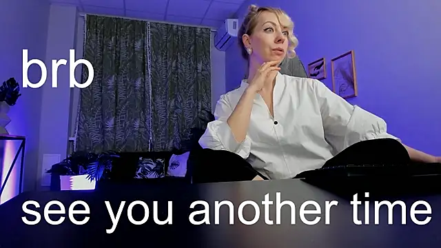 LylithSkye – Naživo XXX chat