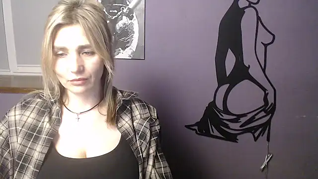 _sexy_lady: онлайн-секс-чат