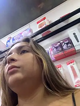 sofiafantasy – Naživo XXX chat