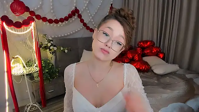 SereneFlame: онлайн-секс-чат