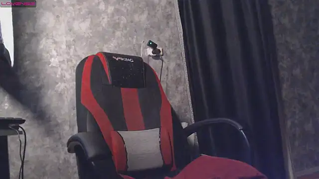 _lola1224_: онлайн-секс-чат