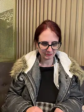 Chat +18 de NataKitten ao vivo