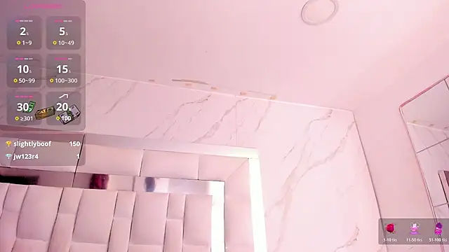 Maia_ParkのライブXXXチャット