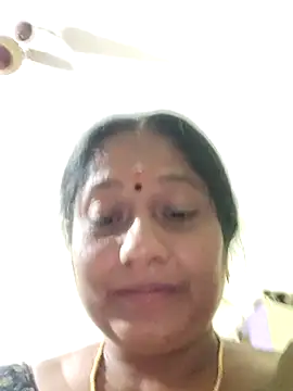 yamini1431 Show Webcam