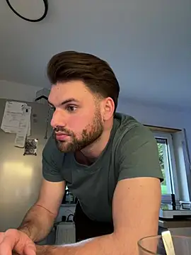 Show webcam de Maxi_52@xh