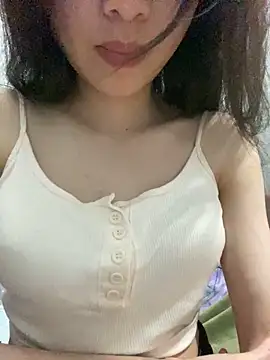 Bella_sexy98 Pertunjukan Webcam