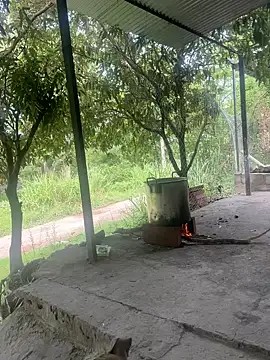 Czat XXX na żywo – lady_and_charly