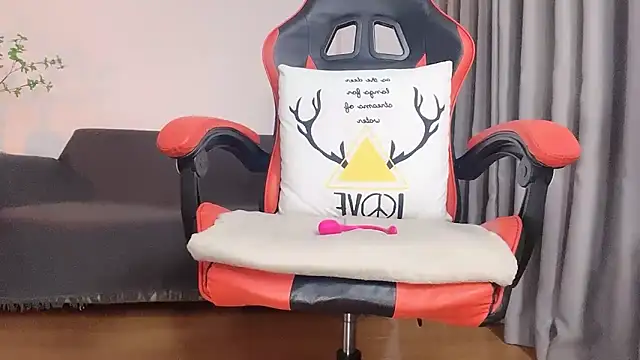 Nina-- 라이브 XXX 채팅