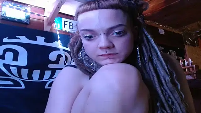 spiralhokkaido23 Chat XXX live