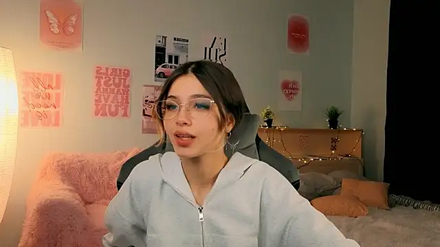 dinnerwithflowers – Naživo XXX chat