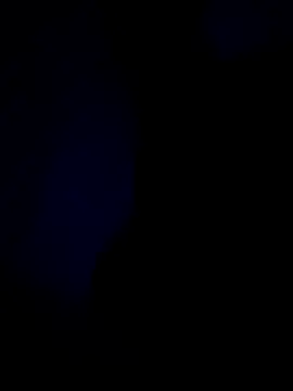 Telugucouple69 Show in webcam