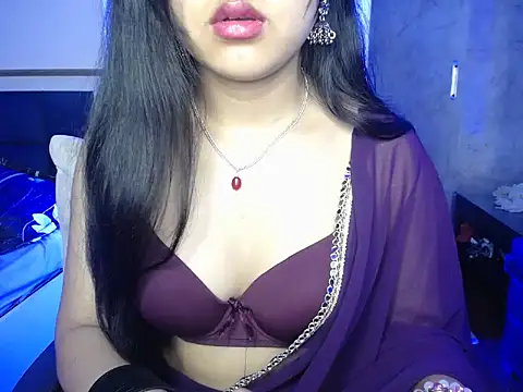 Your_Happyness1: вебкам-шоу