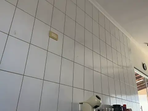 lannasantiago Obrolan Langsung XXX