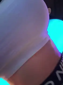 Czat XXX na żywo – F3ckd0lllucy