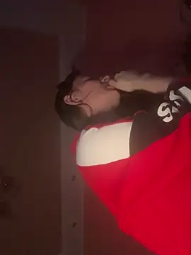 Flossy_Vettie: онлайн-секс-чат