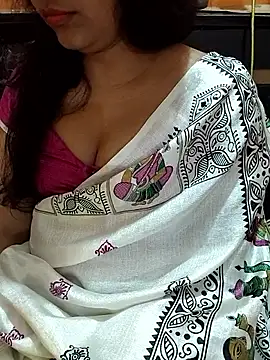 O_My_GoodnesS: онлайн-секс-чат