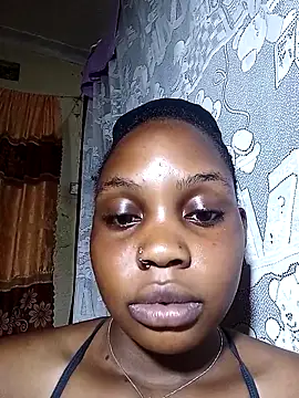 booty_big's Webcam Show