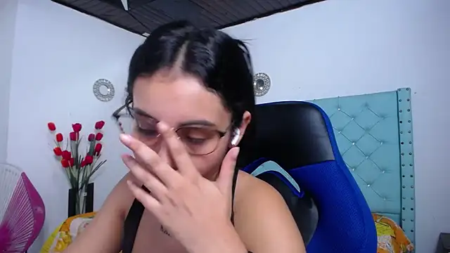 Онлайн чат XXX kathe-mills235