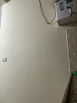 Modelbigbobs Webcam-Show