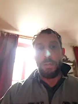 Valen_tinx19cm Chat XXX live