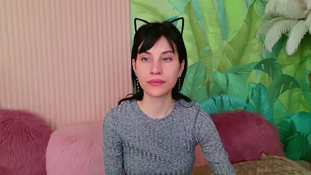 Dedra_Dixon Live XXX Chat