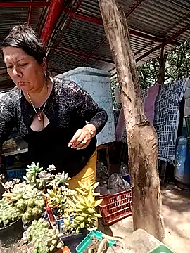 Онлайн чат XXX Brenda_Berck_