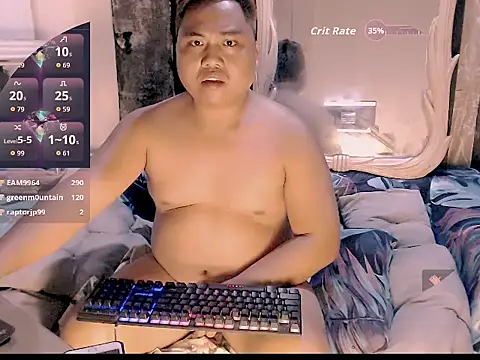 Hardking_69 Chat XXX live