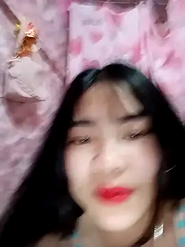 عرض كام Nul-chal