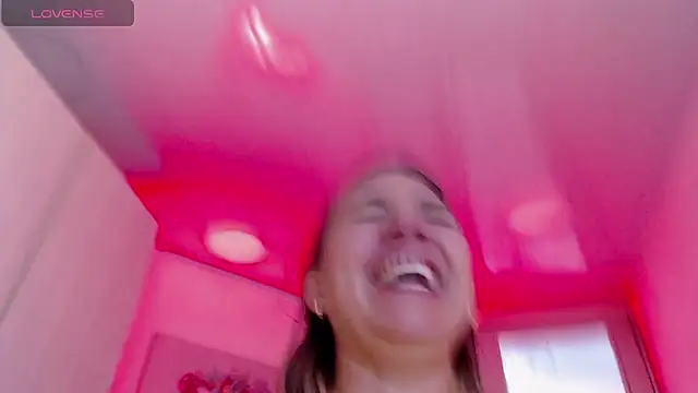 Онлайн чат XXX milfsecret69