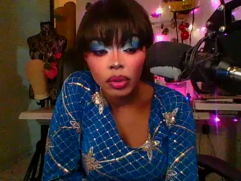 Chat +18 de Anaconda2350 ao vivo