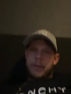 Geilalfaron Webbikameraesitys