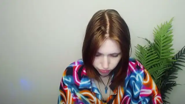 Chatroom XXX en direct de GuessMe___