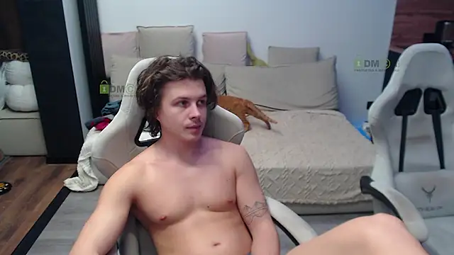 Chatroom XXX en direct de Sunny-Girl1