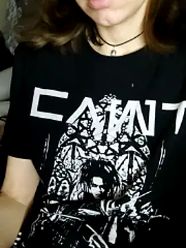 Aashikalaa Live XXX-chat