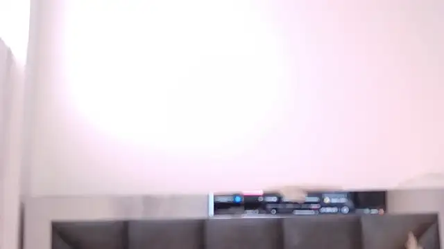 Živý XXX chat SheilaCoopers_