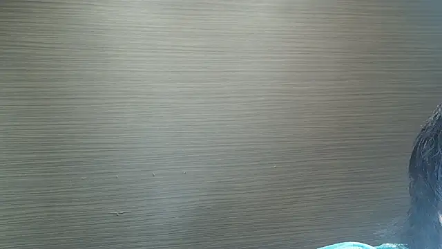 CHROME-kun925 – webcam-show