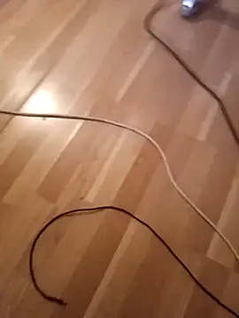 kenzzzzのライブXXXチャット